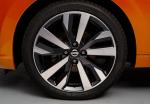 Nissan Micra 2016 года